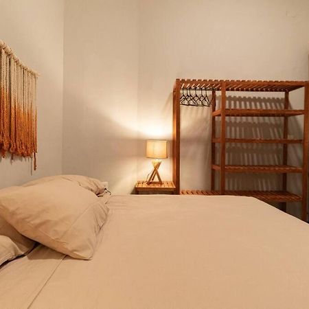Villa Casa Del Desierto à Guadalajara Extérieur photo