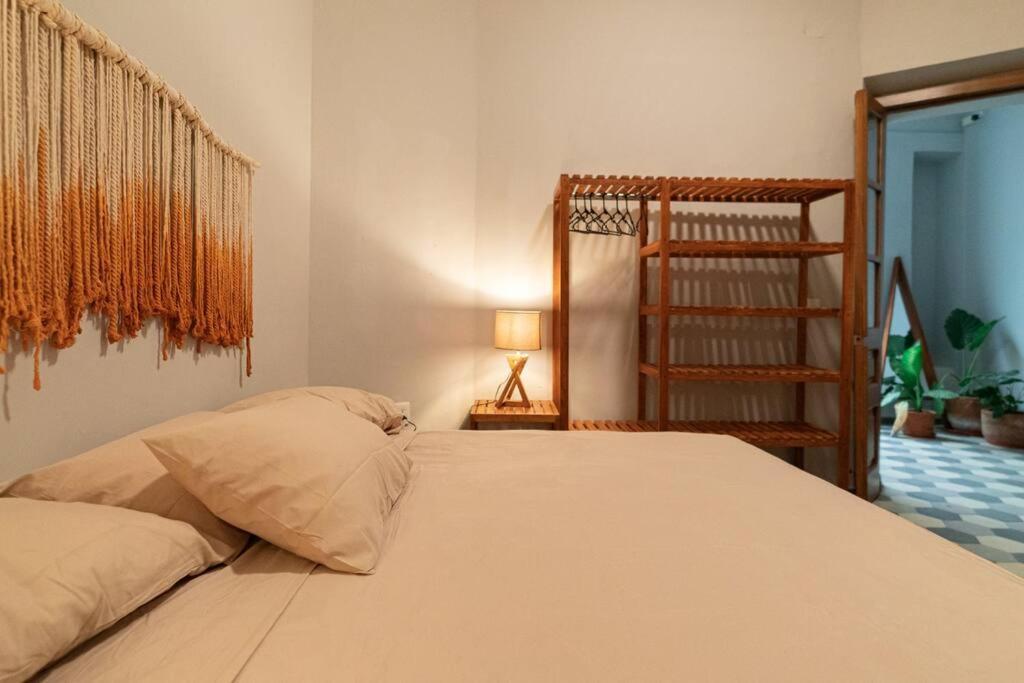 Villa Casa Del Desierto à Guadalajara Extérieur photo